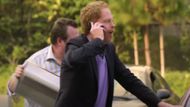 Modern Family | Image Via: ABC